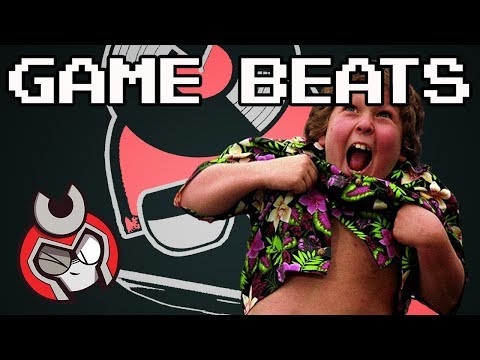 Putar Goon Ball - Dj Cutman