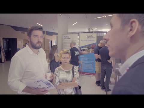 IoT Fest Warsaw | Video summary