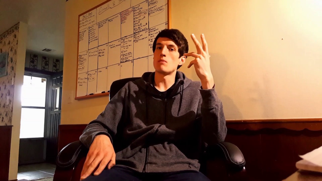 How To Overcome Mis-weighting Cognitive Bias (logical fallacy of the mind)