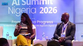Microsoft Tasks Nigeria on Operationalizing AI for Tangible Impact