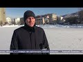 25.12.2023 18 уличных катков будут работать в Южно-Сахалинске этой зимой
