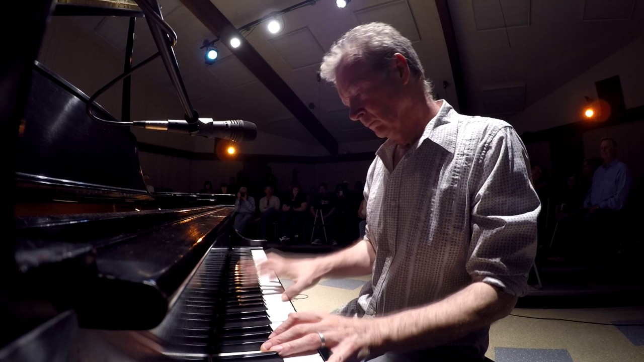 november-peter-white-ksbr-2016-smooth-jazz-family-youtube