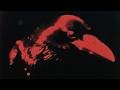 Joji - SOLARIS TOUR Station
