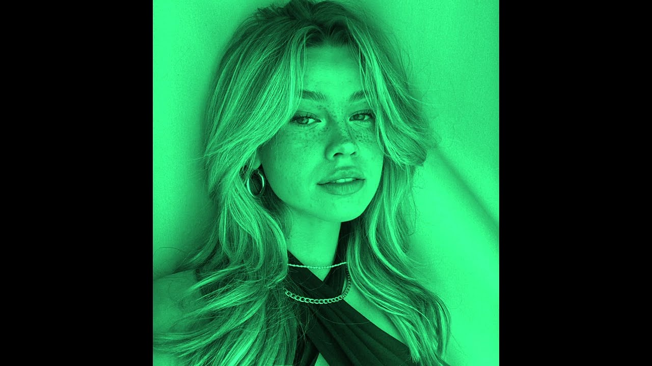 [FREE] Lithe x Frvrfriday Type Beat - "NOTHING TO LOSE"