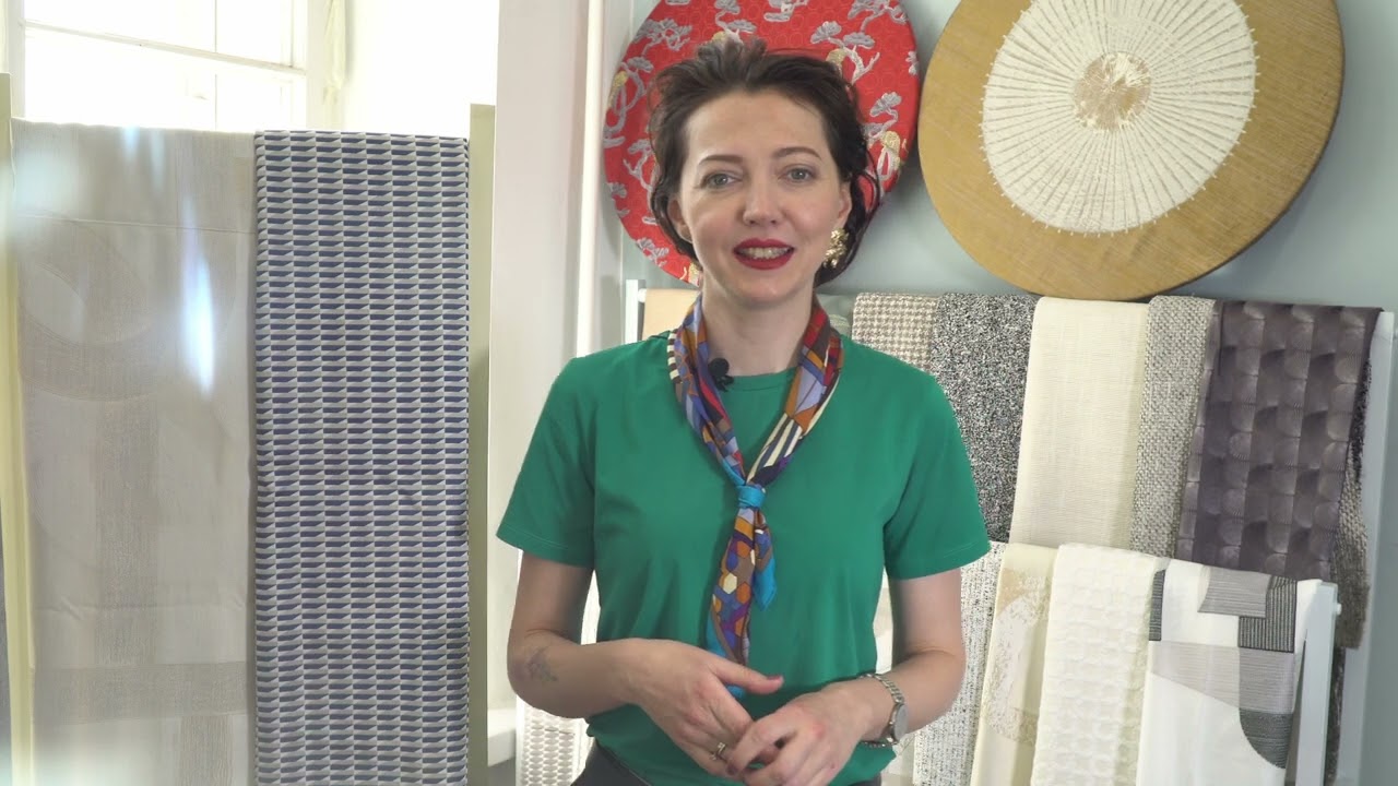 Видео-приглашение компании Cinotex на фестиваль HomeFest 7