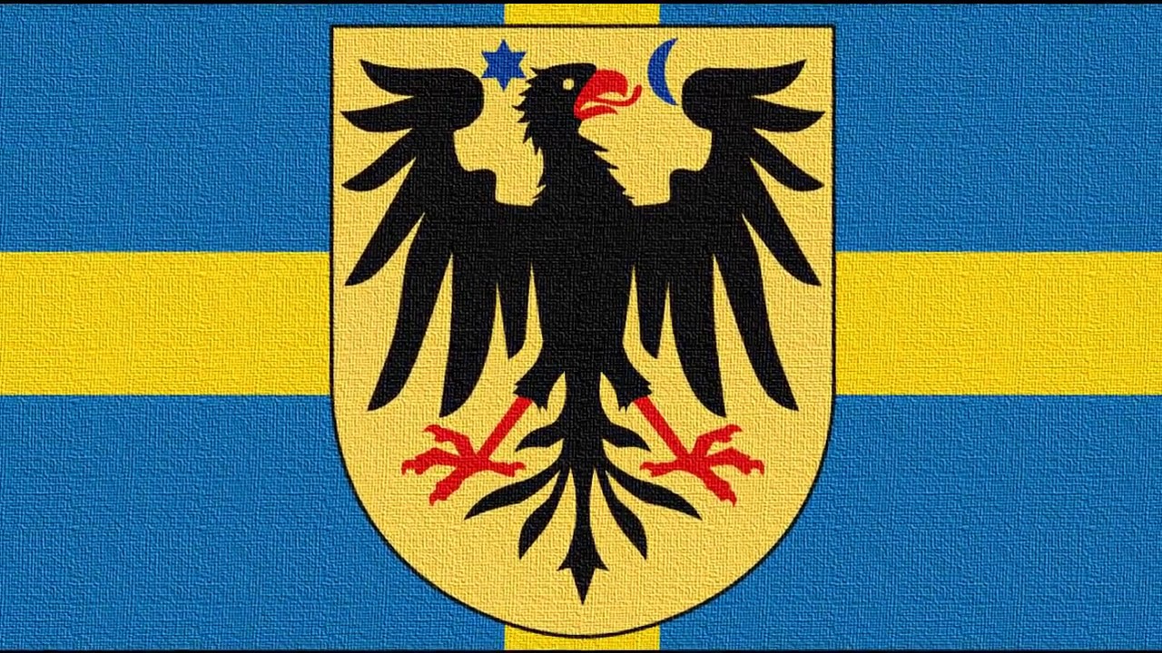 Örebro Sweden / Örebro Sverige - YouTube