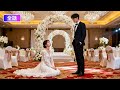 【日本語吹き替え】結婚式の当日、花嫁が元カレのために私を捨てて式場を飛び出した！8年の愛が一瞬で消え去る時、彼女の後悔が始まる…