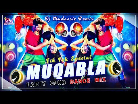 muqabla-dj-song-2020-||-street-dancer-3d-remix-||-tik-tok-version-||-dj-mudassir-mixing