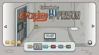 Escaping The Prison OST Theme