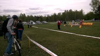 WP 20140531 11 36 11 Pro
