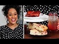 3 Leftover Cranberry Sauce Recipes | Quick Fix