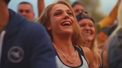 Jasper Forks - River Flows In You (Black Noize Hardstyle Bootleg) | HQ Videoclip