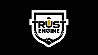 Ep 04: Stop Chasing Clients (How to Build a Trust Engine)