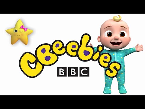 Cocomelon & Little Baby Bum on BBC iPlayer | CBeebies