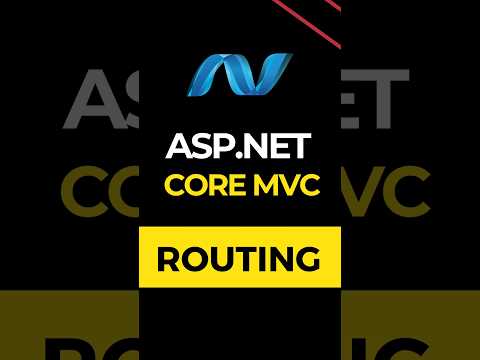What is routing in mvc | What is routing in asp.net mvc