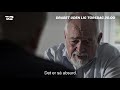 Trailer | Drabet uden lig | Afsnit 2 | TV 2