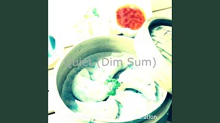 Subdued (Music)
