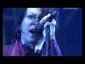BUCK-TICK - GLAMOROUS 2006 LIVE