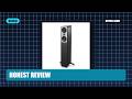 Q Acoustics Q Concept 50 Should You Buy in 2026
