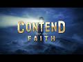 Contend for the Faith (Part 3): The Pitfalls | Dr. Michael Youssef