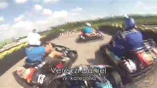 HCK 2018 05 Battaring