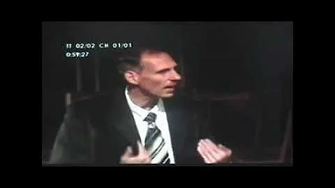 Ellen G White vs Freemason Accusers EXPOSED!!!!!!!