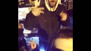 Xir Gökdeni̇z, No.1, Maestro Acapella