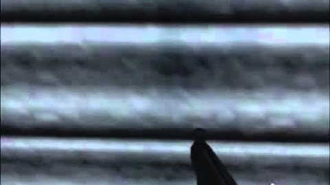 Adam Bozon - Depot LTK 1:04 (with Fast Animation cheat)