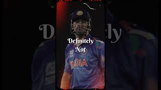 Mahendra Singh Dhoni | Captain Cool | Birthday Special Edit | Stereo Hearts | chulbulachoubey