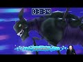 Digimon World Next Order Capítulo 21: Los Caballeros Sagrados empiezan a unirse!🛡️[Gameplay Español]