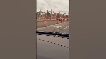 Thumbnail of The making of the LRT HAZEL McCallion Line