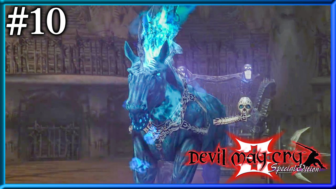 デビルメイクライ3(2) 81ejSFuVGBL._AC_SY200_QL15_.jpg