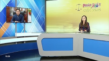 Cha mẹ nên tặng cho hay lập di chúc để lại tài sản cho con cái