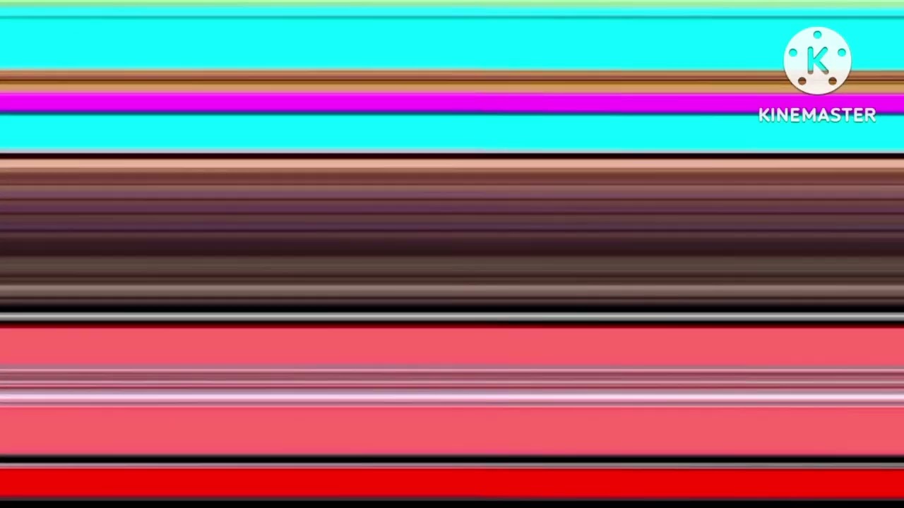 LAST KLASKY CSUPO X IS GOING WEIRDNESS EVERY STRETCH POWERS 21-30