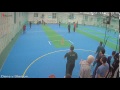449881 court1 willows sports centre cam1 dons v stanton by dale cc