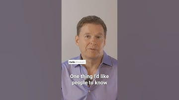 Q&A: What do UN peacekeepers do in Cyprus? | United Nations