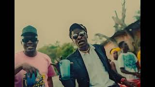 Kayz Adams _Chakumwa (Official Music Video)