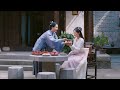 懷孕女主被婆婆和丈夫寵上天，太幸福啦 💖 Chinese Television Dramas