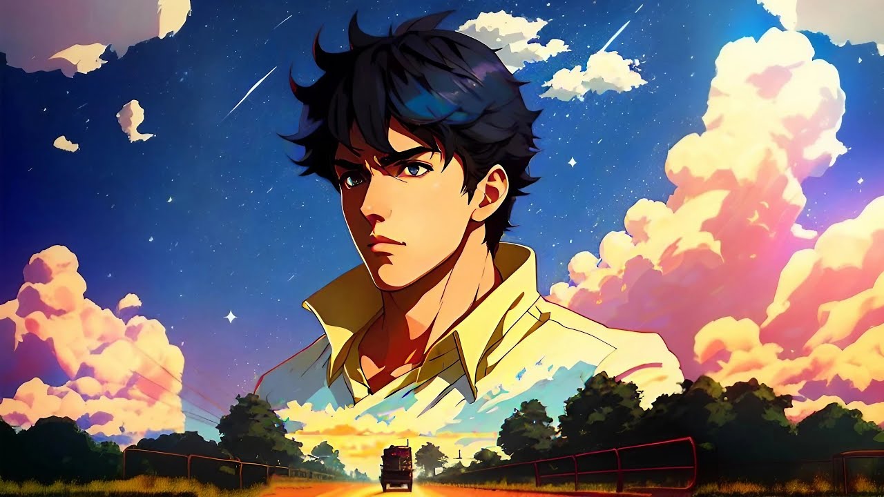 Jonathan Joestar Theme | EPIC VERSION | Orchestral Arrangement