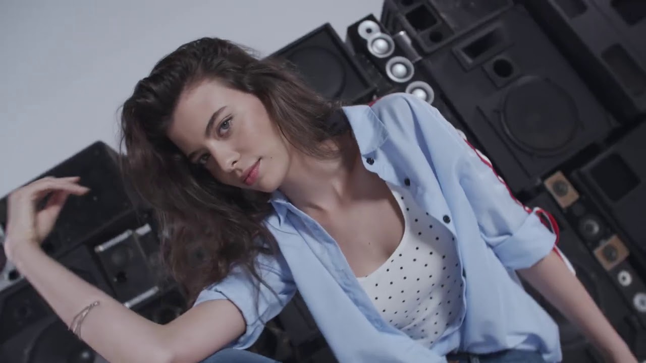 Breakout Pakistan S/S 19