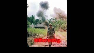 The Vietnam War: The War America Couldn’t Win 🇻🇳. #feedshorts #viral #trending #youtubeshorts #usa