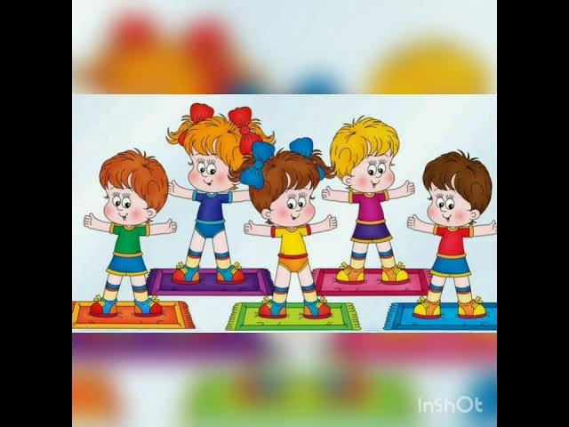 Жалаңаш әйелдің ұрланған суреттері