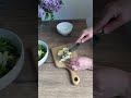 Почему ты тратишь много времени на нарезку?#нож #кухонныйнож #лайфхак #wildberriesнаходки #shorts