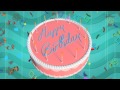 Birthday Songs - happy birthday song