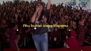 Buat Story Whatsapp Pingin Sayang