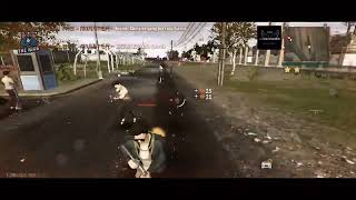 MAFIA KING 👑 Vs XUSE COBRA 🐍// MADOUT2 BIG CITY ONLINE MOD APK 10.77 | #madout2bigcityonline screenshot 2