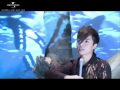 軒仔解說《茶想曲》+《攝氏零度》MV概念