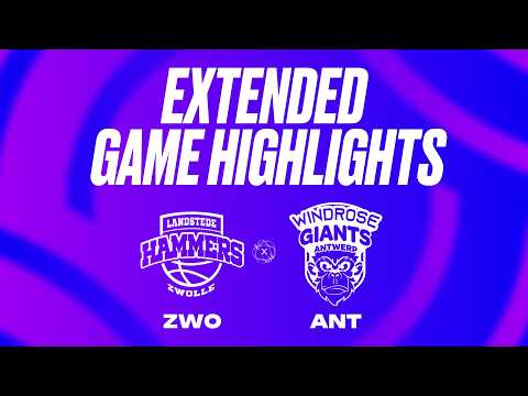 Wat zijn de Winbeast Tournament Specials?
