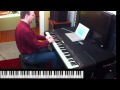 Superstar - Ivory II Italian Grand Piano