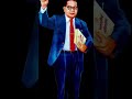 Dr Bhim Rao Ambedkar | Ambedkar Saheb | baba sahab | bhim | baba saheb | hind digital world |